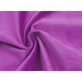 Пуф Париж 900 мм