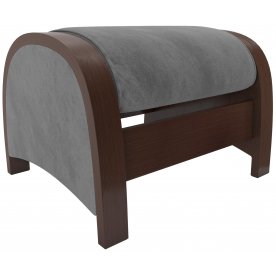 Пуф-глайдер Модель Balance 2