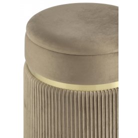 Пуф Элфа