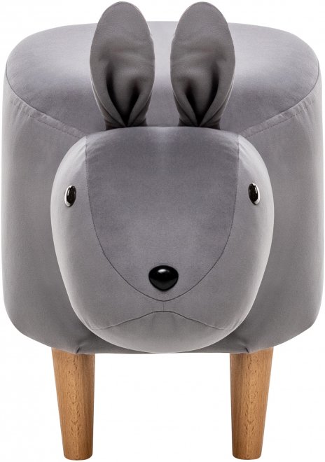Пуф Rabbit combi V32