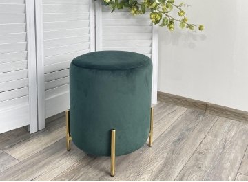 Пуф Rice bluvel-78