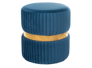 Пуф Ring 2-П