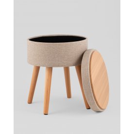 Пуф Бранвуд