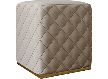 Пуф Савелья