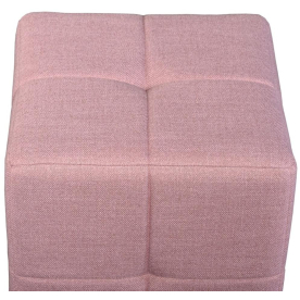 Пуф Selection MDI.ST.SL.49