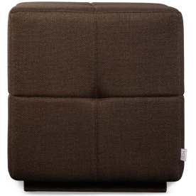 Пуф Selection MDI.ST.SL.50