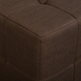 Пуф Selection MDI.ST.SL.50