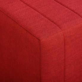 Пуф Selection MDI.ST.SL.53