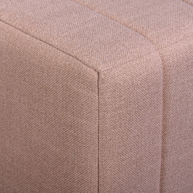 Пуф Selection MDI.ST.SL.55