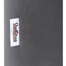 Пуф Sheffilton SHT-B12