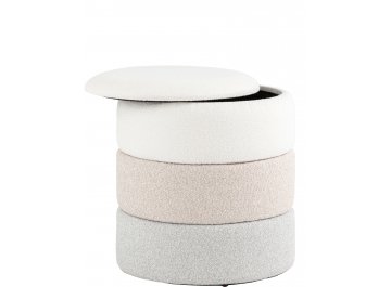 Пуф Симила ХS