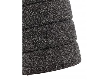 Пуф Симила ХS