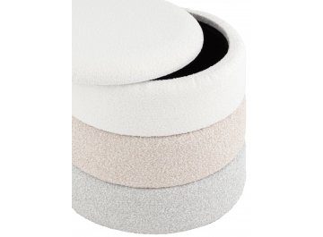 Пуф Симила S