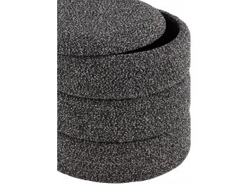 Пуф Симила S