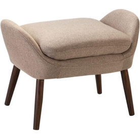 Пуф Сканди-2