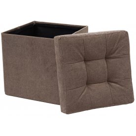 Пуф Складной