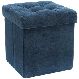 Пуф Складной