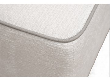 Банкетка Stella 60