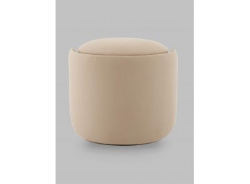 Пуф Нордхилл