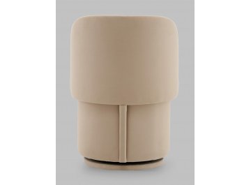 Пуф Нордхилл