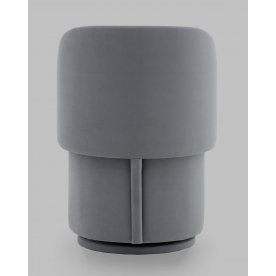 Пуф Нордхилл