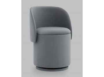 Пуф Нордхилл