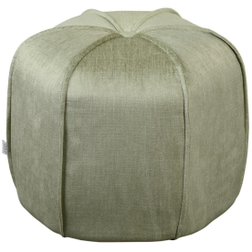 Пуф Telas Cake MDI.ST.TEL.1038