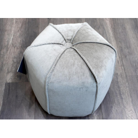 Пуф Telas Cake MDI.ST.TEL.513