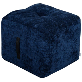 Пуф Telas Presto MDI.ST.TEL.1168