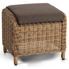 Пуф Гладиатор