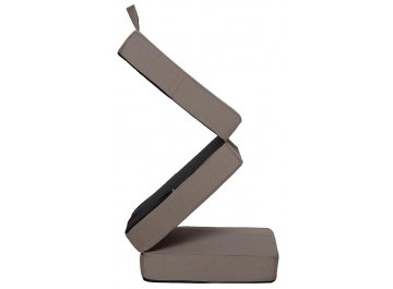 Пуф Трансформер