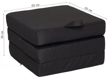 Пуф Трансформер