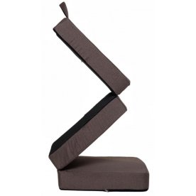 Пуф Трансформер