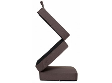 Пуф Трансформер