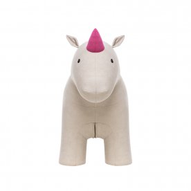Пуф Unicorn