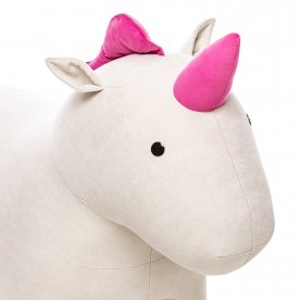 Пуф Unicorn