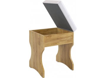 Пуф Виктория-1