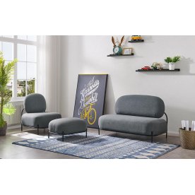 Пуф Sofa 06-T