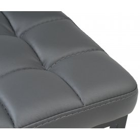 Табурет Байя