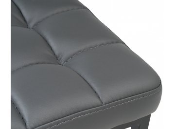 Табурет Байя