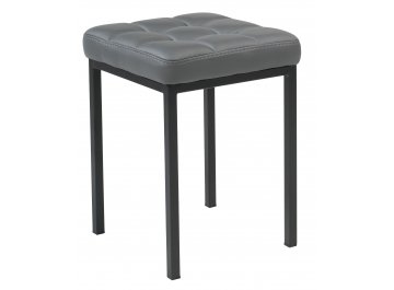 Табурет Байя