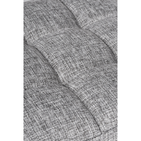 Табурет Байя