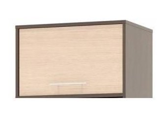 Антресоль ШН-1