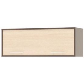 Антресоль ШН-6