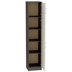 Шкаф Машенька ШК-101