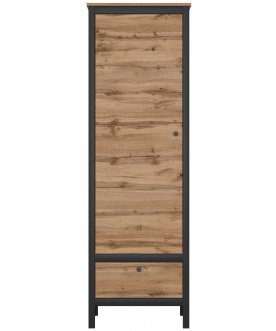 Шкаф Loft