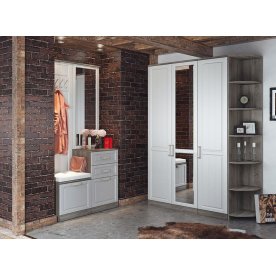 Шкаф Прованс