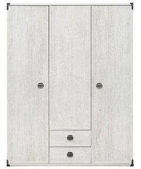 Шкаф Индиана