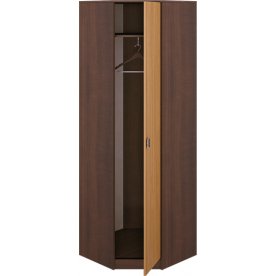 Шкаф угловой Марко 146.04