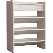 бодега белая